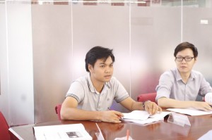 Project-Management-ApexGlobal (4)    